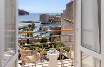 Ragusina luxury apartments - Photo 6