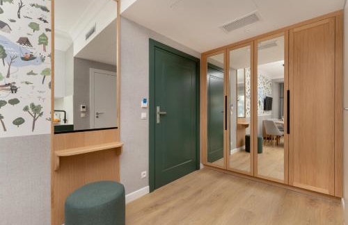 Modrak Apartamenty - Foto 20