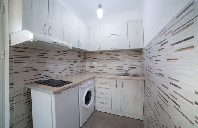 Apartmens Rex - Foto 10