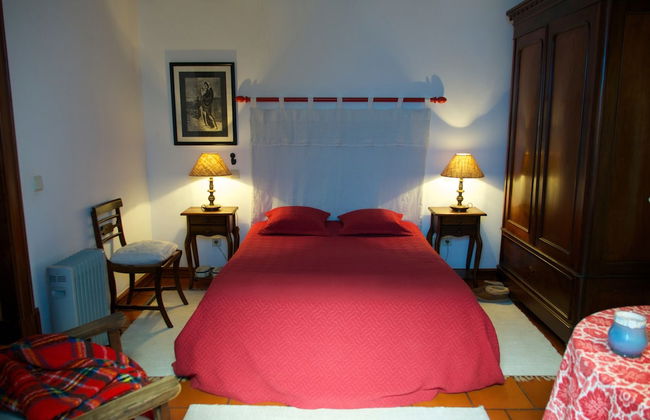 Casa dos Arrábidos - Foto 4