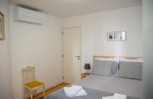 Olival 54 Apartments - Foto 108