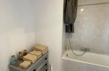 Appartement route du vin - Foto 20