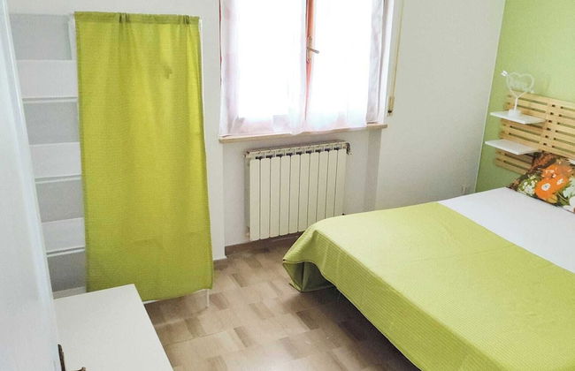 Rickymary House, Pet Friendly - Photo 15