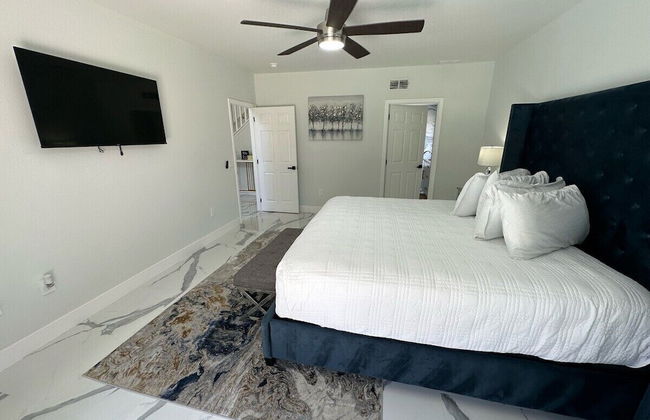 Beautifully Remodeled Home - Southen Dunes Golf Course Views - Foto 5