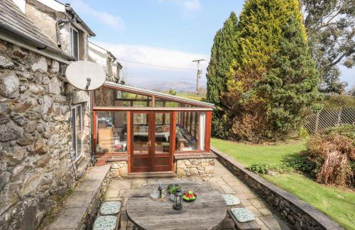 Gilfachwydd - Foto 36