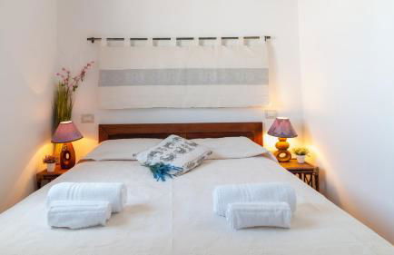 Stella del Nord - Pistis - Foto 9