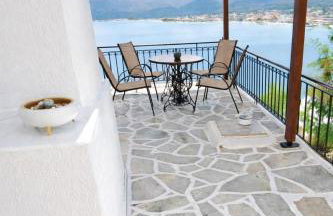 Aiora -Infinity Pool on the Cliff -Private Beach - Foto 53