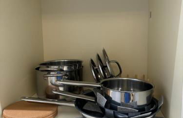 Rome s finest - Foto 10