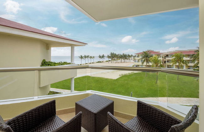 Moon Palace Cancun - All-Inclusive - Photo 51