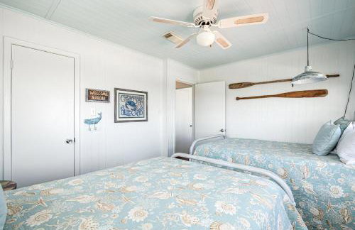 Bolivar Del Mar home - Foto 30