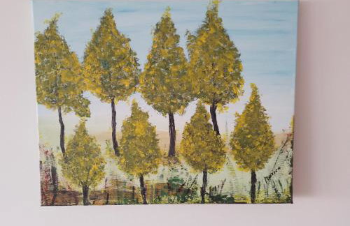 Vila Cissa - Photo 35