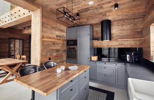 HighZen Pozezdrze - Foto 25