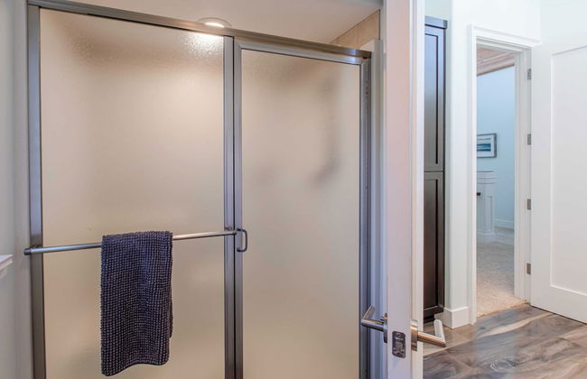 Villa Manzanita by Avantstay Hot Tub, 1 Block to Beach/town, Chef's Kitchen - Foto 23