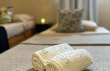 Departamento con excelente localización a metros de la playa - Foto 8