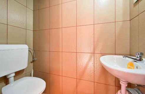 Lovely Home In Kapela - Foto 45