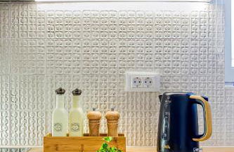 Malena Suite - Foto 33