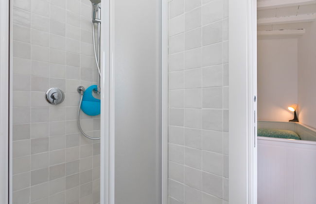 Domus Mariae - Foto 17