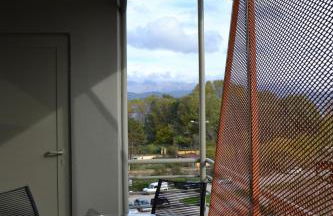 C1oannina 2floor apartment - style, comfort, lake view - Foto 35