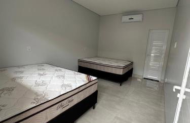 Residência Araguaia - Foto 8