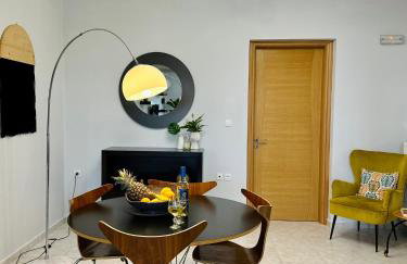 Mylos Ηome - Foto 6