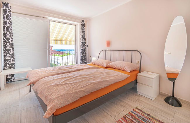 Apartments Apartim Piran - Foto 9