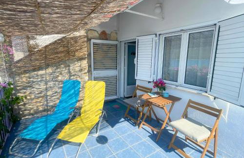 Small house at seafront - Photo 11