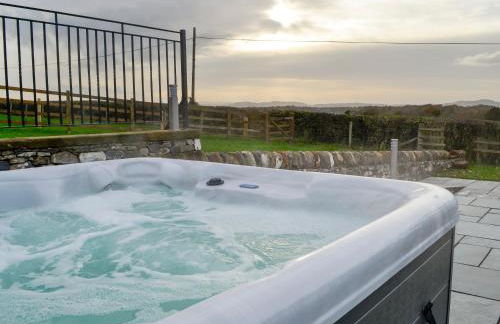 Inverallan - Photo 24