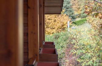 El Refugi de les Basses - Foto 48