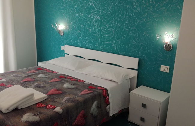 Residenza Porta Romana - Photo 21