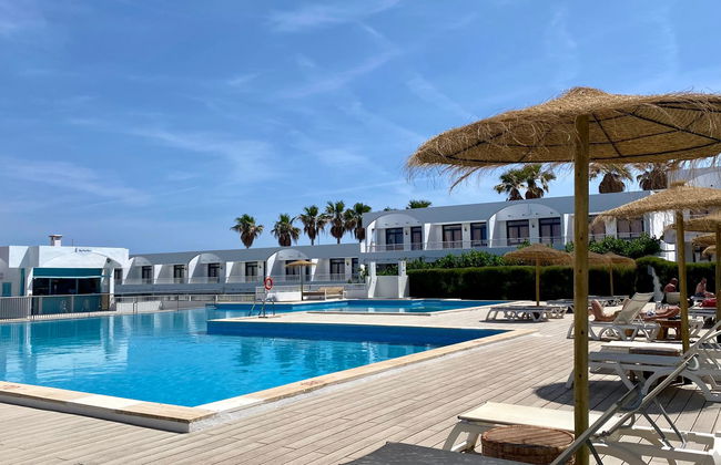 Beach Club - Foto 55