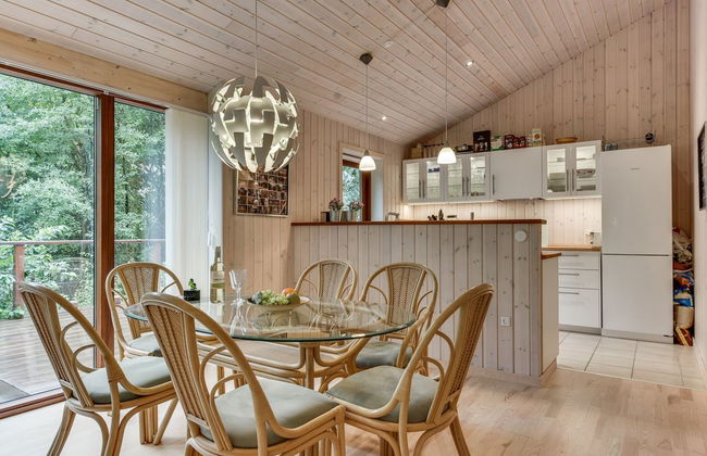 "Nelie" - 40km from the sea - Foto 13