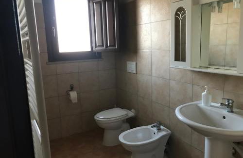 Agriturismo La Fillirea - Foto 10