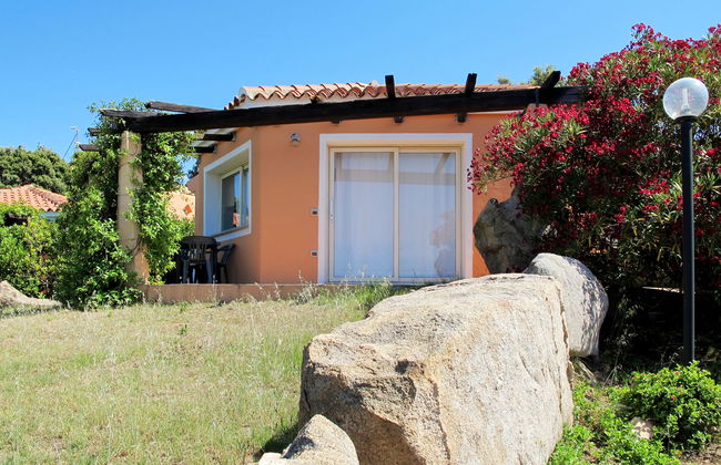 Villa 6 sea view - Lu Nibareddu - Foto 23