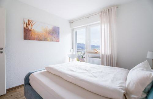 Sonnenterrasse 9 - Photo 19