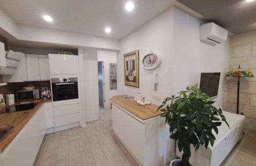 "Modern apartment Matutu" - parking is in the garage - Foto 6