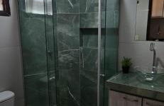 PARAÍSO Winterville Resort Gravatá - Foto 24