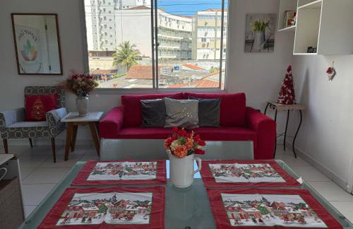 Espaço Zen - Equilíbrio da Alma - Foto 4