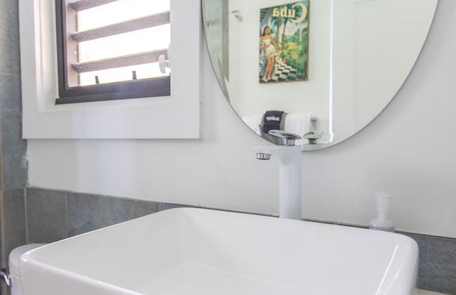 Villa Marina Vista - Photo 32