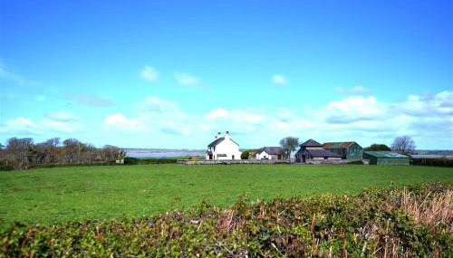 2 Bed in Caernarfon oc-wag263 - Foto 4, Other