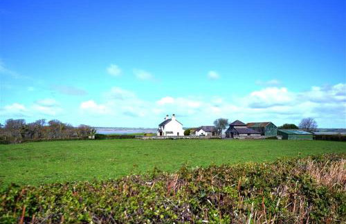 2 Bed in Caernarfon oc-wag263 - Foto 4