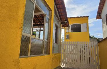 Stay Saquarema 3Q Piscina - Foto 28