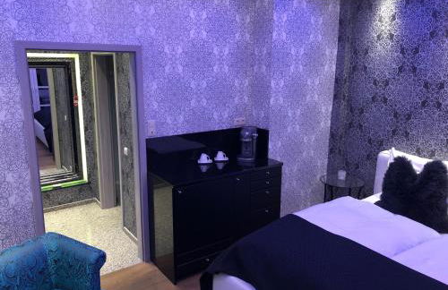 City Luxus Appartement nähe Köln Messe - LANXESS Arena - Foto 25