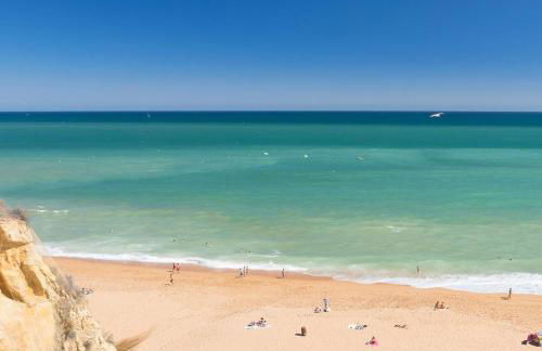 ADO HOUSE Albufeira - Foto 7