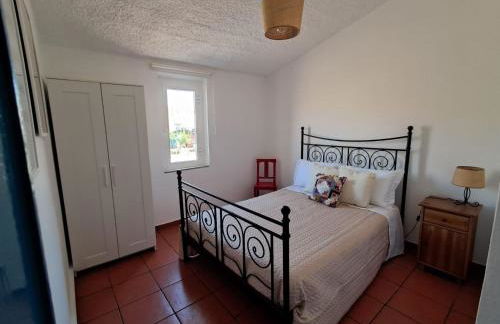 Sweet Living Alentejo - Foto 12