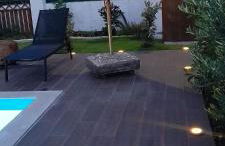 Poolemonhouse - Foto 28