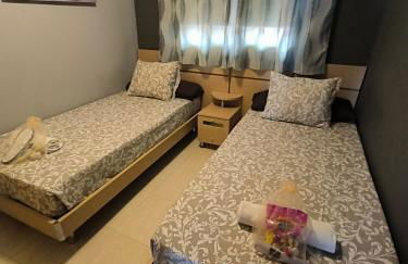 Apartamento Lyz y Mar en Magic World - Foto 30