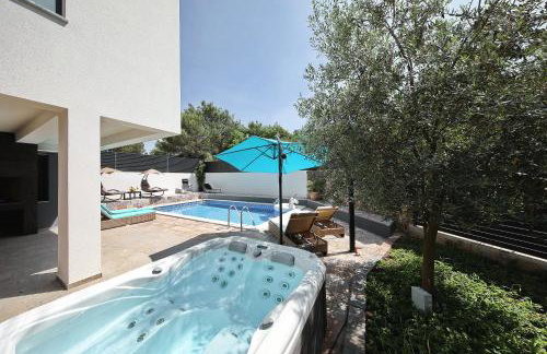 Villa Mary Zaton - Photo 5