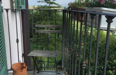 Monferrato vini castelli - Foto 6