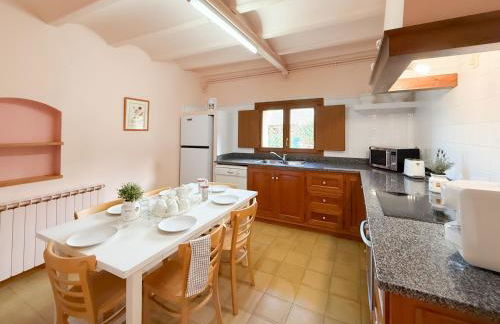 Blue House - Foto 12