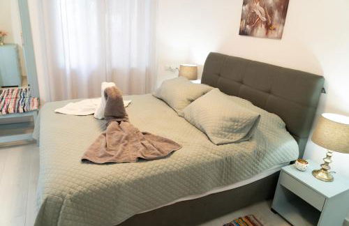 Pigadia Central - Foto 4